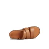 cami_flatform_sandal_4-2.webp Sperry Sandals^Cami Flatform Sandal MediumBeige