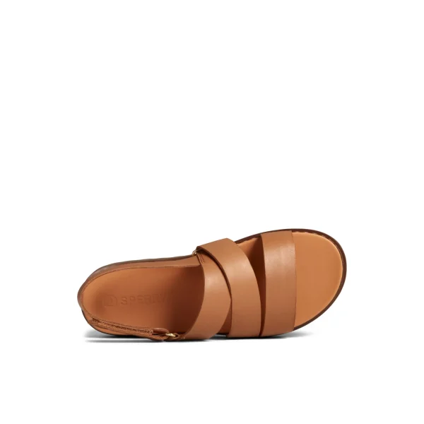 cami_flatform_sandal_4-2.webp Sperry Sandals^Cami Flatform Sandal MediumBeige