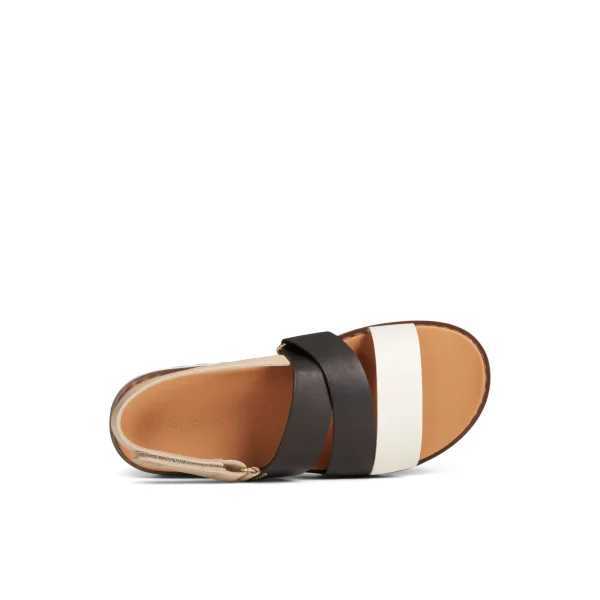cami_flatform_sandal_4.webp Sperry Sandals^Cami Flatform Sandal BrownPrimary-Multi