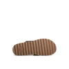 cami_flatform_sandal_5.webp Sperry Sandals^Cami Flatform Sandal BrownPrimary-Multi