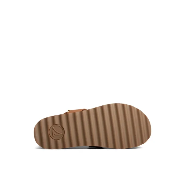cami_flatform_sandal_5-2.webp Sperry Sandals^Cami Flatform Sandal MediumBeige