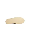 Sperry Shoes | Oxfords & Loafers^Captain's Crepe Bow Oxford Bone