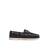 Sperry Shoes | Loafers & Oxfords^Classic Authentic Original™ Suede Boat Shoe Navy