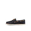 Sperry Shoes | Loafers & Oxfords^Classic Authentic Original™ Suede Boat Shoe Navy
