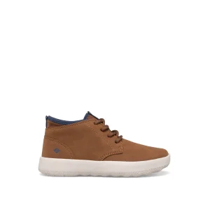 coastal_break_chukka_0.webp Sperry Boots^Coastal Break Chukka MediumBeige