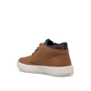 Sperry Boots^Coastal Break Chukka MediumBeige