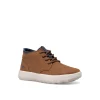 Sperry Boots^Coastal Break Chukka MediumBeige