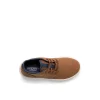 Sperry Boots^Coastal Break Chukka MediumBeige