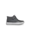 Sperry Boots^Coastal Break Chukka 2 DarkGrey