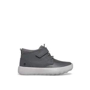 coastal_break_chukka__0.webp Sperry Boots^Coastal Break Chukka 2 DarkGrey
