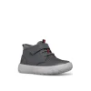 Sperry Boots^Coastal Break Chukka 2 DarkGrey