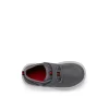 Sperry Boots^Coastal Break Chukka 2 DarkGrey