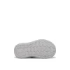 Sperry Boots^Coastal Break Chukka 2 DarkGrey