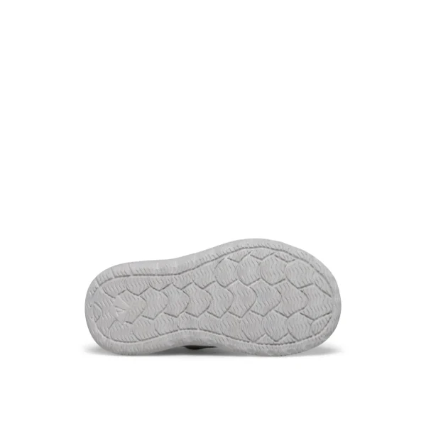 Sperry Boots^Coastal Break Chukka 2 DarkGrey