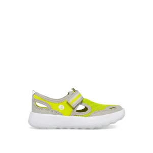 Sperry Sneakers | Sandals^Coastal Break Sandal LightYellow