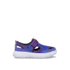 Sperry Sandals^Coastal Break Sandal Blue