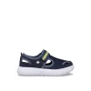 Sperry Sandals^Coastal Break Sandal Blue