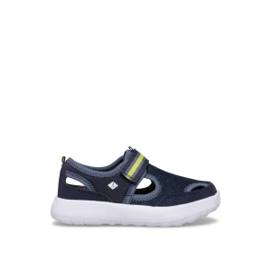 coastal_break_sandal_0-2.webp Sperry Sandals^Coastal Break Sandal Blue