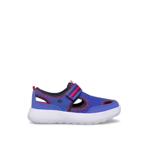 coastal_break_sandal_0.webp Sperry Sandals^Coastal Break Sandal Blue