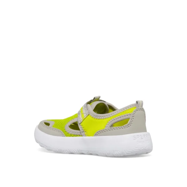 Sperry Sneakers | Sandals^Coastal Break Sandal LightYellow