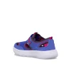 Sperry Sandals^Coastal Break Sandal Blue