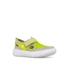 Sperry Sneakers | Sandals^Coastal Break Sandal LightYellow