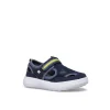 Sperry Sandals^Coastal Break Sandal Blue