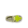 Sperry Sneakers | Sandals^Coastal Break Sandal LightYellow
