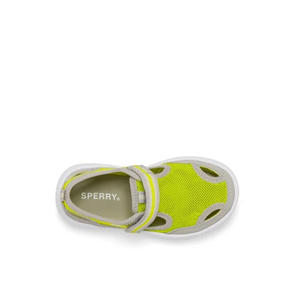 Sperry Sneakers | Sandals^Coastal Break Sandal LightYellow