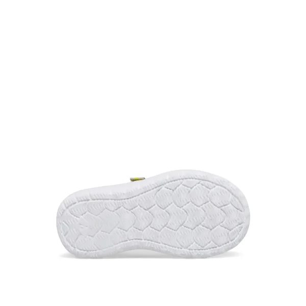 Sperry Sneakers | Sandals^Coastal Break Sandal LightYellow