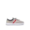 coastal_break_sneaker_0-1.webp Sperry Sneakers^Coastal Break Sneaker Grey
