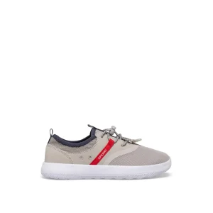 coastal_break_sneaker_0-1.webp Sperry Sneakers^Coastal Break Sneaker Grey