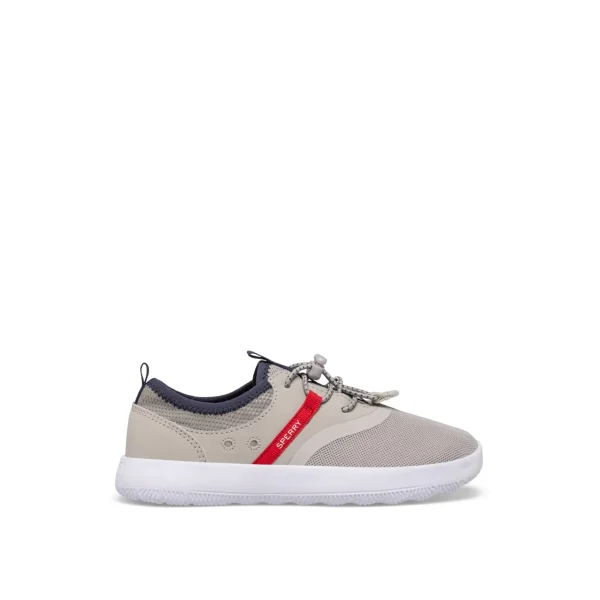 coastal_break_sneaker_0-1.webp Sperry Sneakers^Coastal Break Sneaker Grey