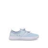 coastal_break_sneaker_0.webp Sperry Sneakers^Coastal Break Sneaker Blue