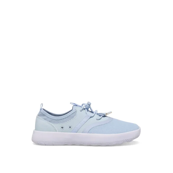 coastal_break_sneaker_0.webp Sperry Sneakers^Coastal Break Sneaker Blue