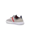coastal_break_sneaker_1-1.webp Sperry Sneakers^Coastal Break Sneaker Grey