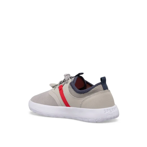 coastal_break_sneaker_1-1.webp Sperry Sneakers^Coastal Break Sneaker Grey