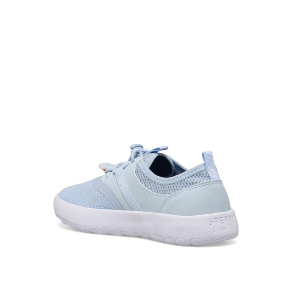 coastal_break_sneaker_1.webp Sperry Sneakers^Coastal Break Sneaker Blue