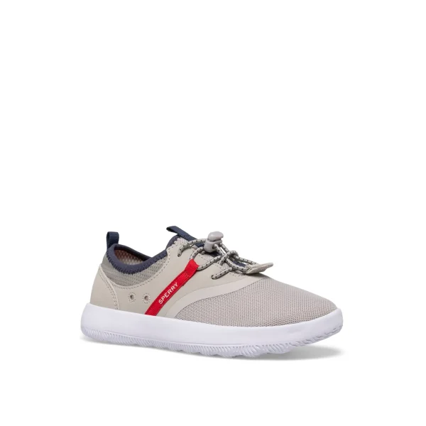 coastal_break_sneaker_2-1.webp Sperry Sneakers^Coastal Break Sneaker Grey