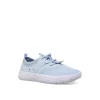 coastal_break_sneaker_2.webp Sperry Sneakers^Coastal Break Sneaker Blue