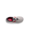 coastal_break_sneaker_3-1.webp Sperry Sneakers^Coastal Break Sneaker Grey