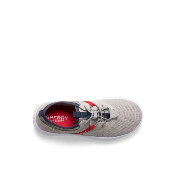 coastal_break_sneaker_3-1.webp Sperry Sneakers^Coastal Break Sneaker Grey
