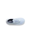 coastal_break_sneaker_3.webp Sperry Sneakers^Coastal Break Sneaker Blue