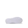coastal_break_sneaker_4-1.webp Sperry Sneakers^Coastal Break Sneaker Grey
