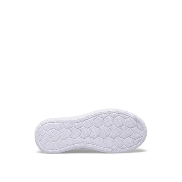 coastal_break_sneaker_4-1.webp Sperry Sneakers^Coastal Break Sneaker Grey
