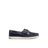 Sperry Shoes | Boat Shoes^Coastfish Boat Shoe Navy