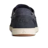 coastfish_boat_shoe_3.webp Sperry Shoes | Boat Shoes^Coastfish Boat Shoe Navy