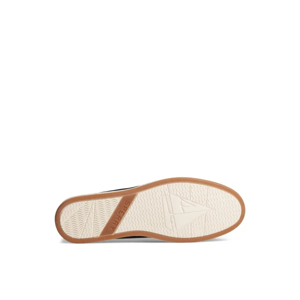 coastfish_boat_shoe_5.webp Sperry Shoes | Boat Shoes^Coastfish Boat Shoe Navy
