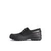 Sperry Duck & Rain Boots | Boots^Cold Bay 3-Eye Thinsulate™ Duck Boot Black