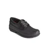 Sperry Duck & Rain Boots | Boots^Cold Bay 3-Eye Thinsulate™ Duck Boot Black